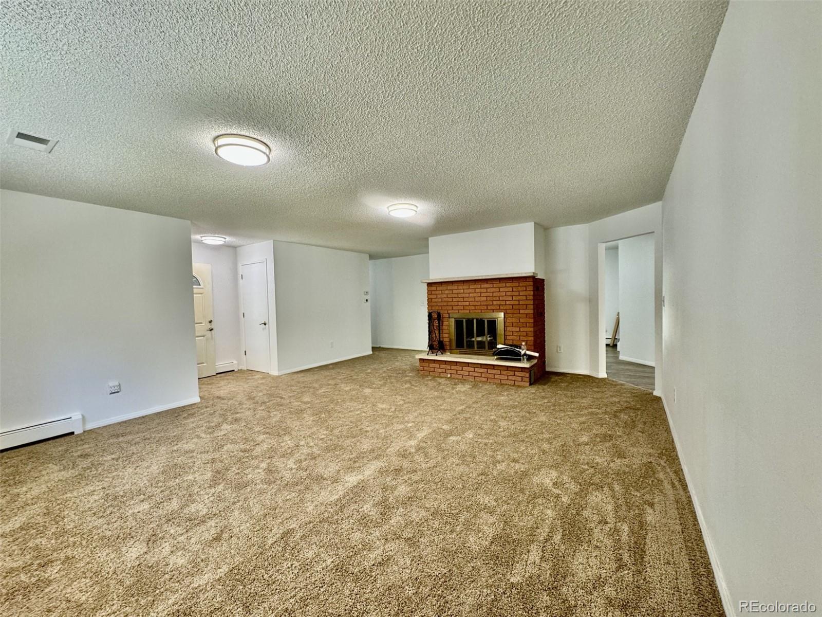 2906 ALAMOSA