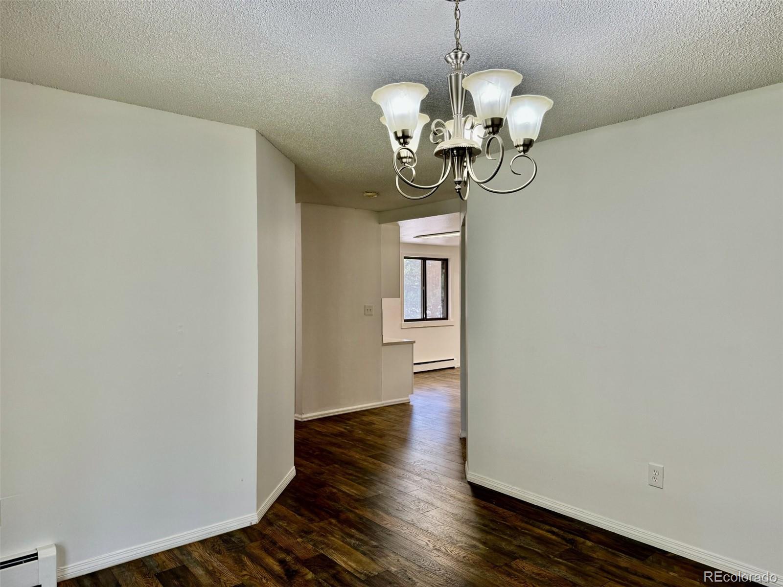2906 ALAMOSA