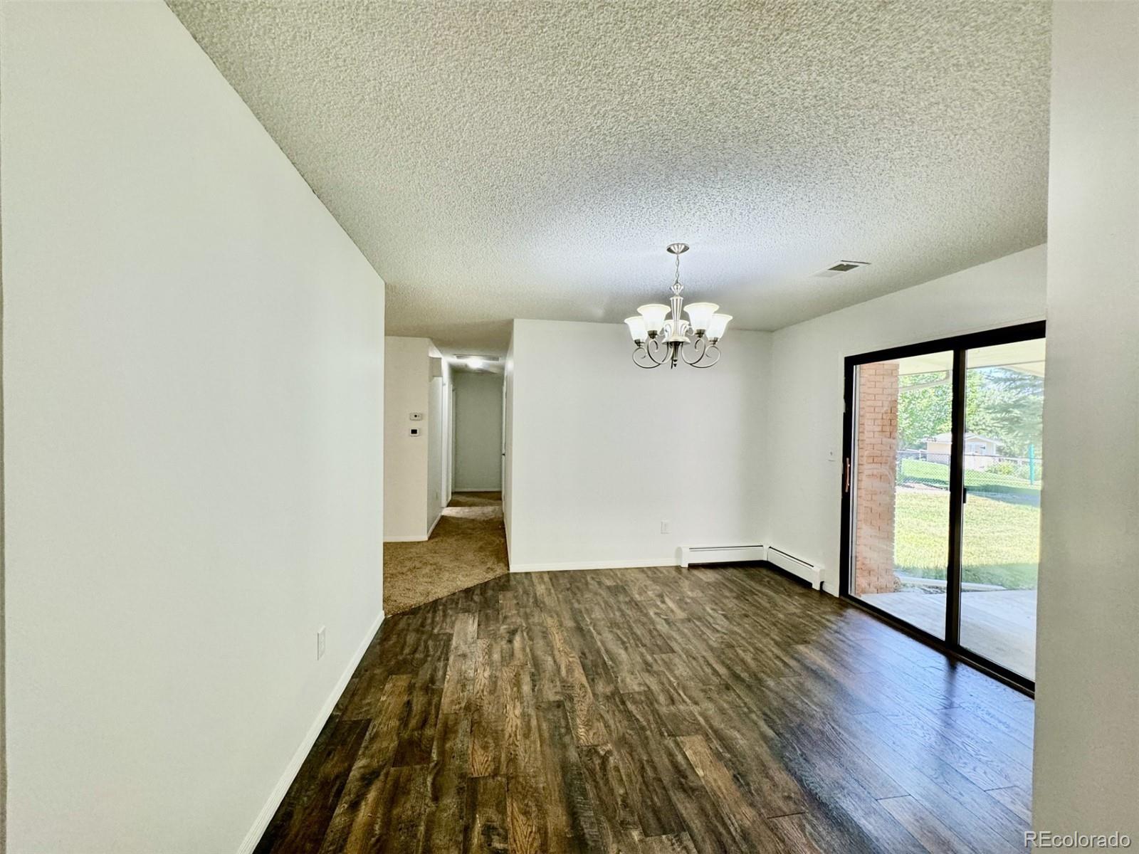 2906 ALAMOSA