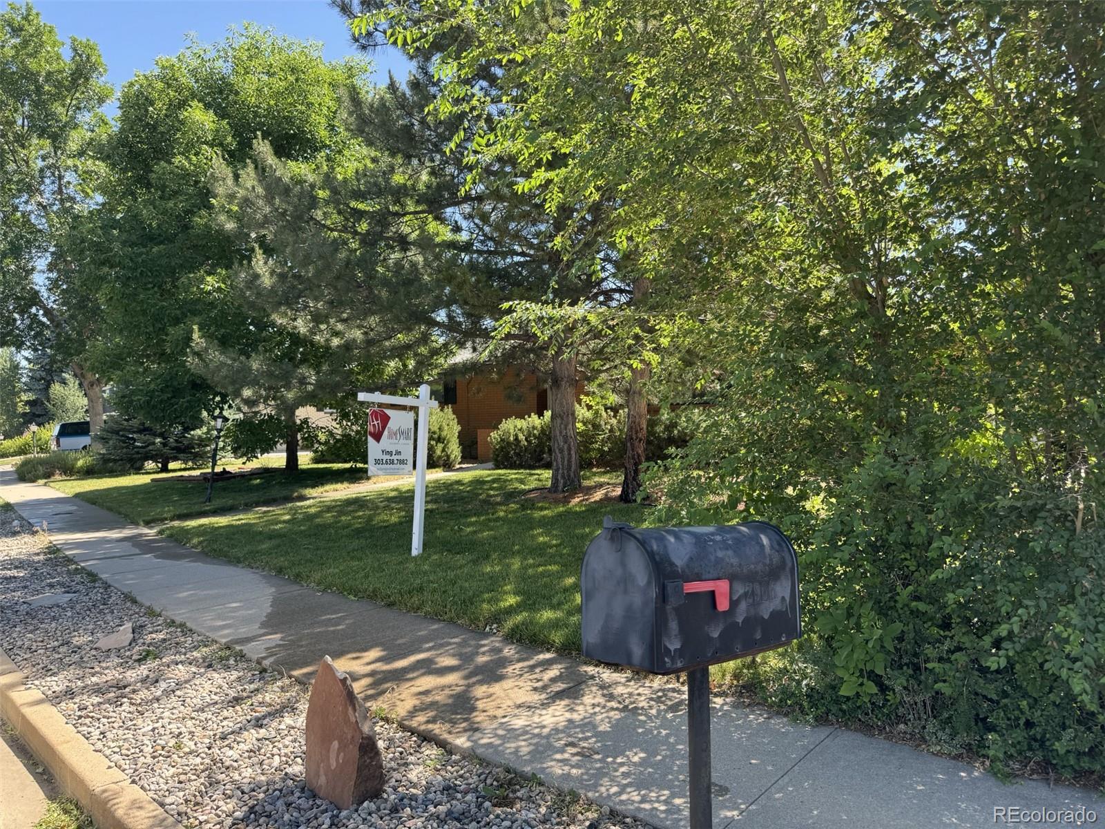 2906 ALAMOSA