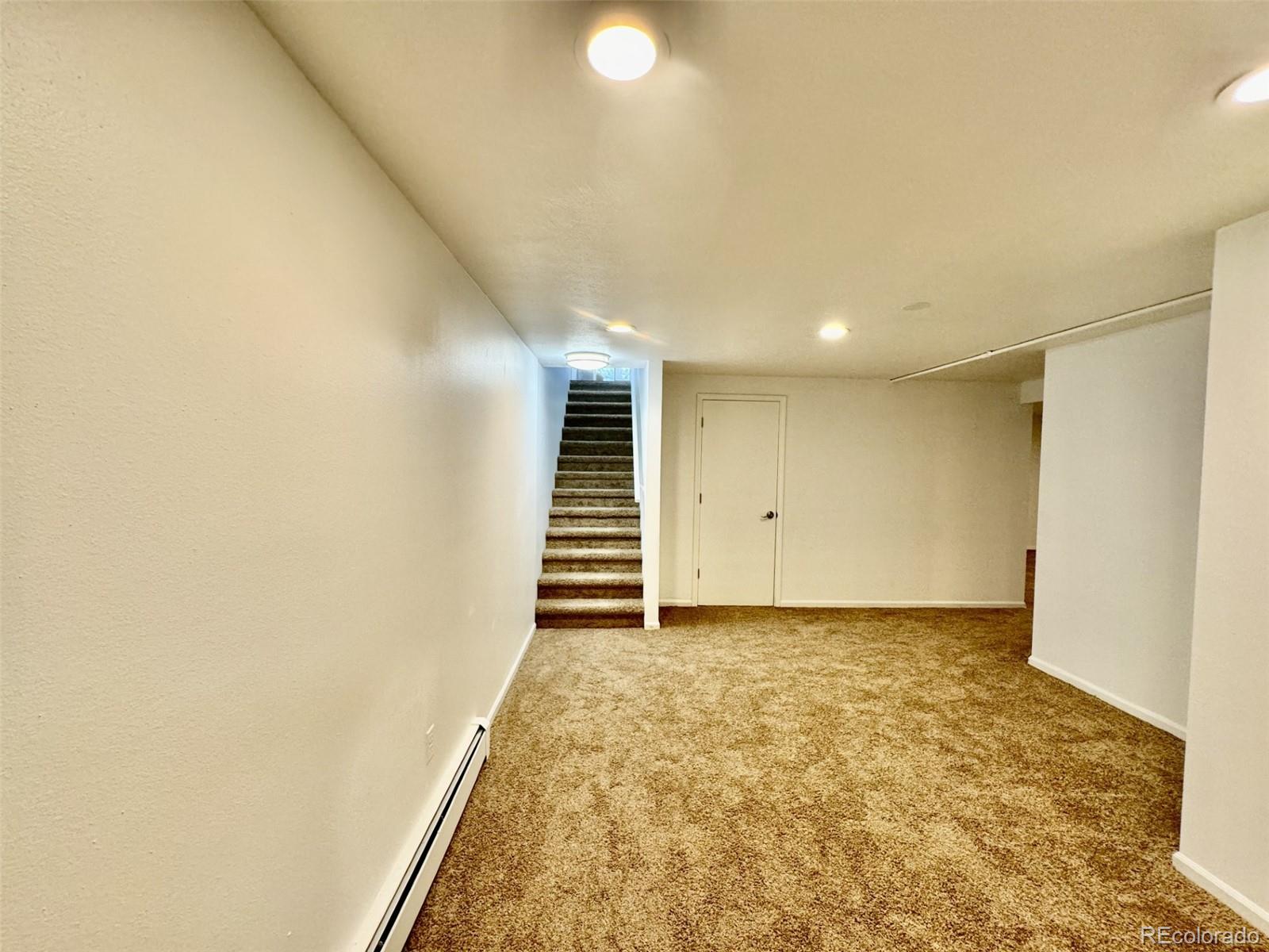 2906 ALAMOSA