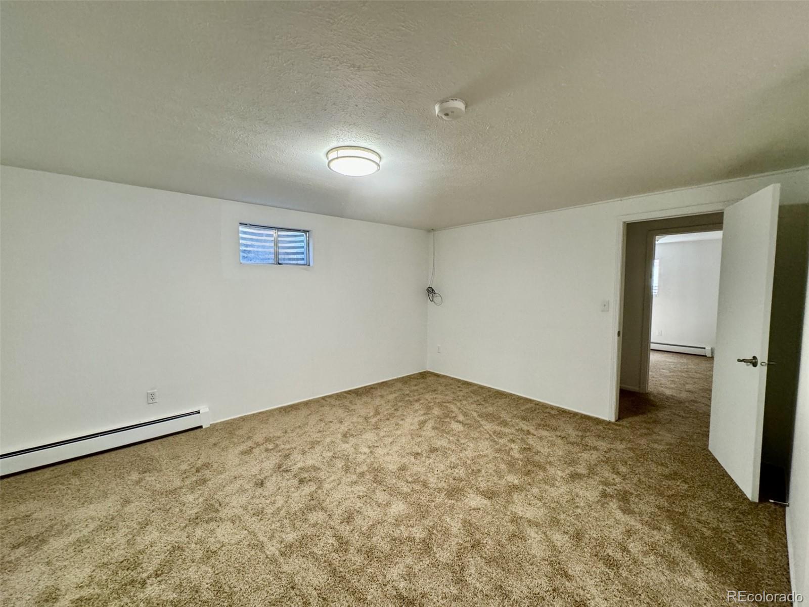 2906 ALAMOSA