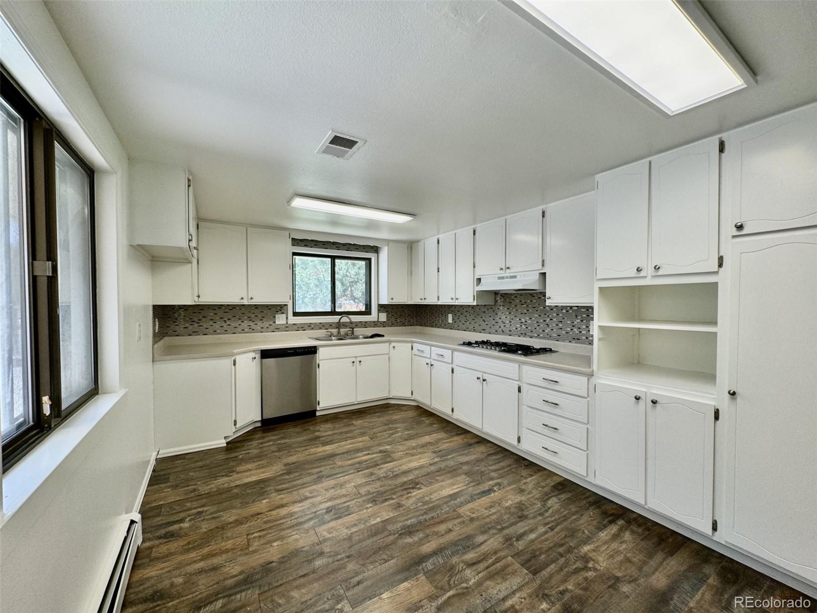 2906 ALAMOSA