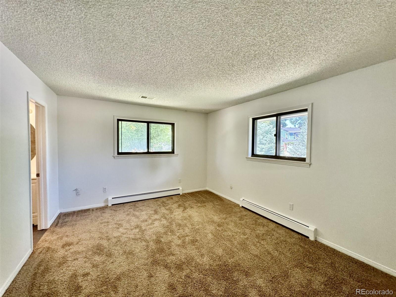 2906 ALAMOSA