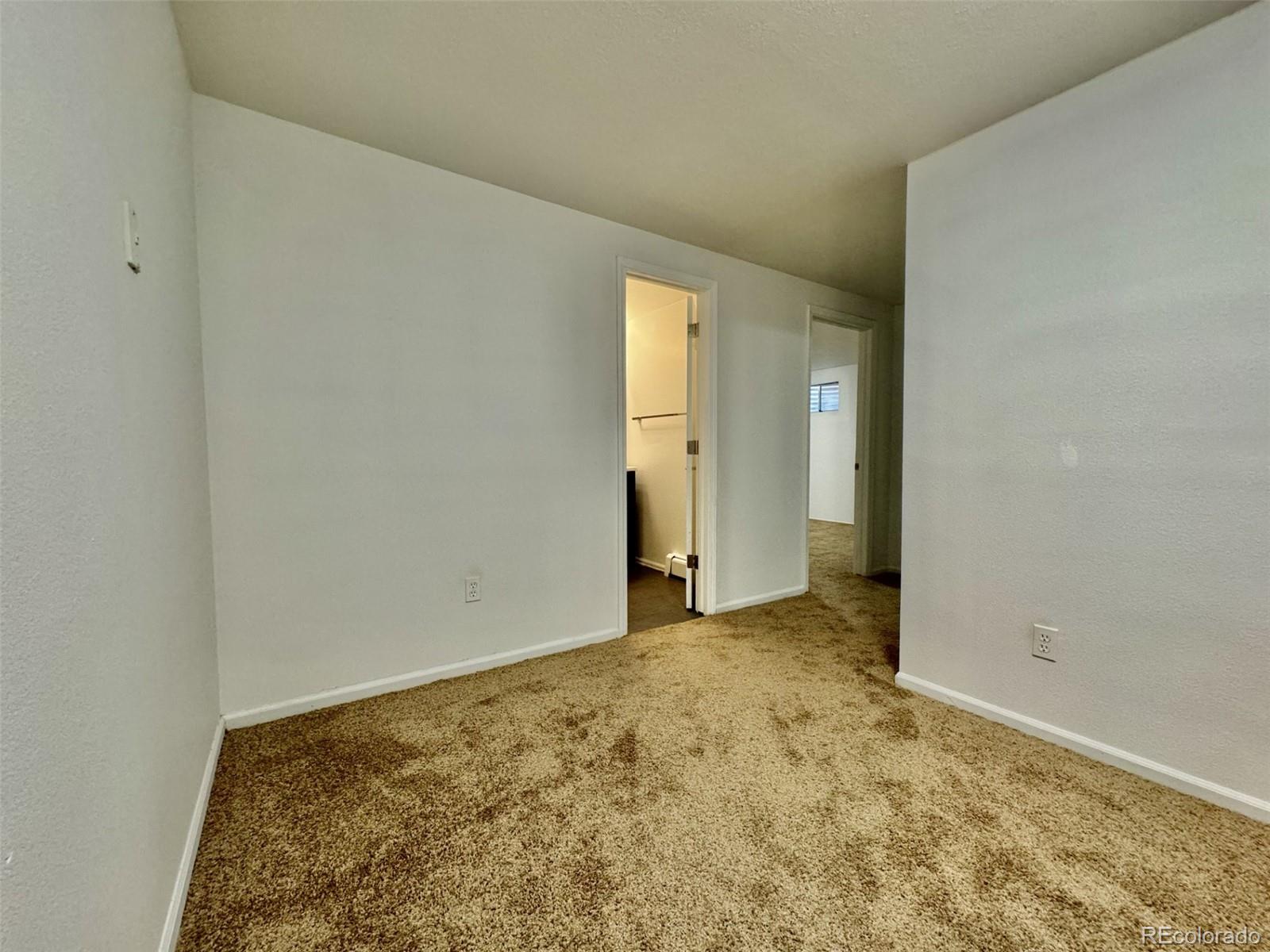 2906 ALAMOSA