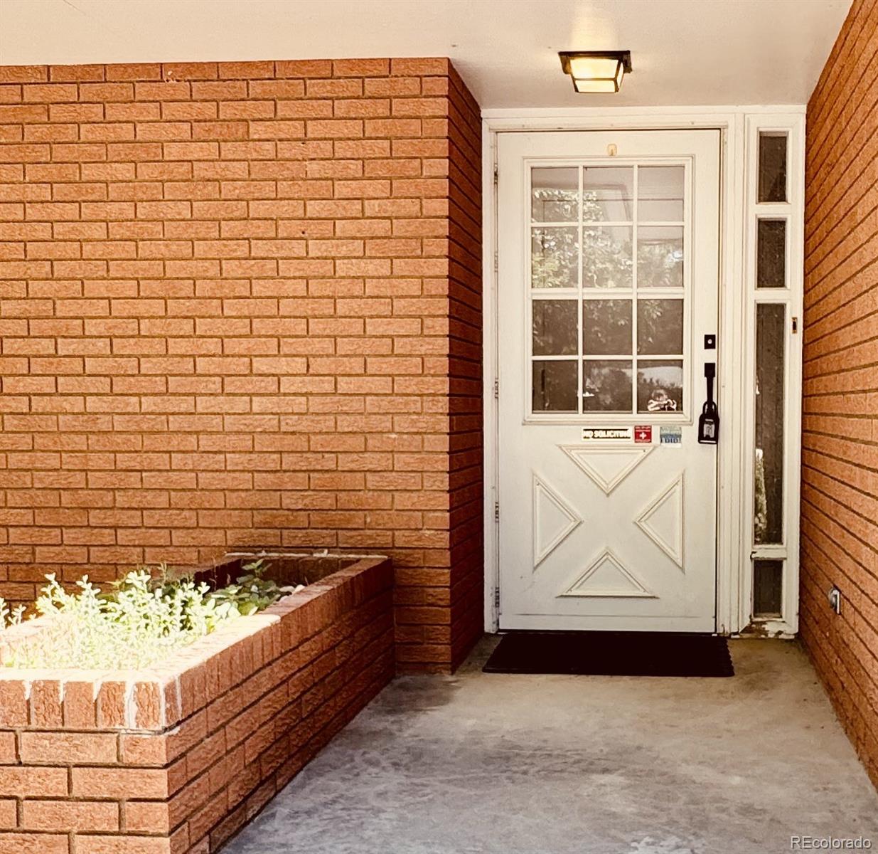 2906 ALAMOSA