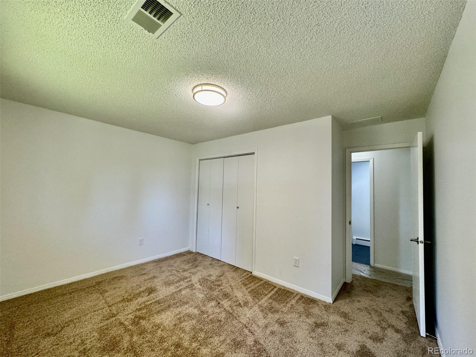 2906 ALAMOSA