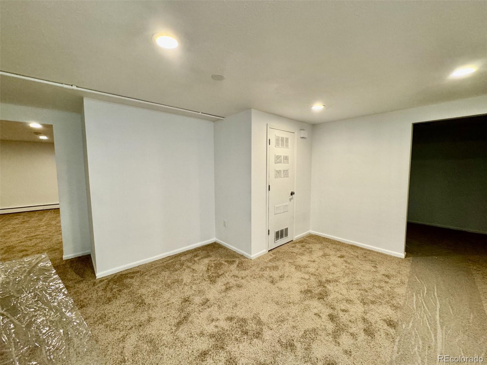 2906 ALAMOSA