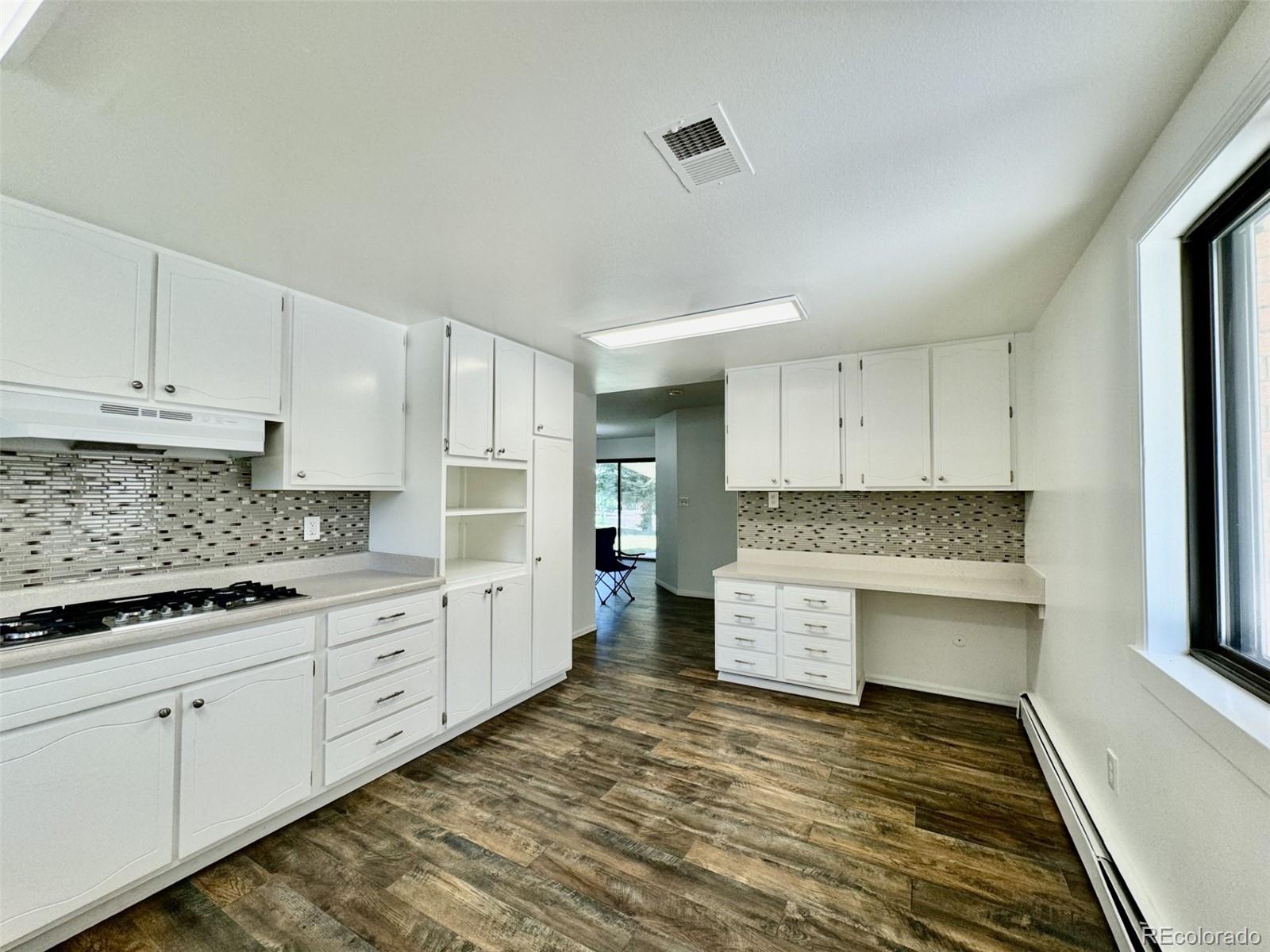 2906 ALAMOSA