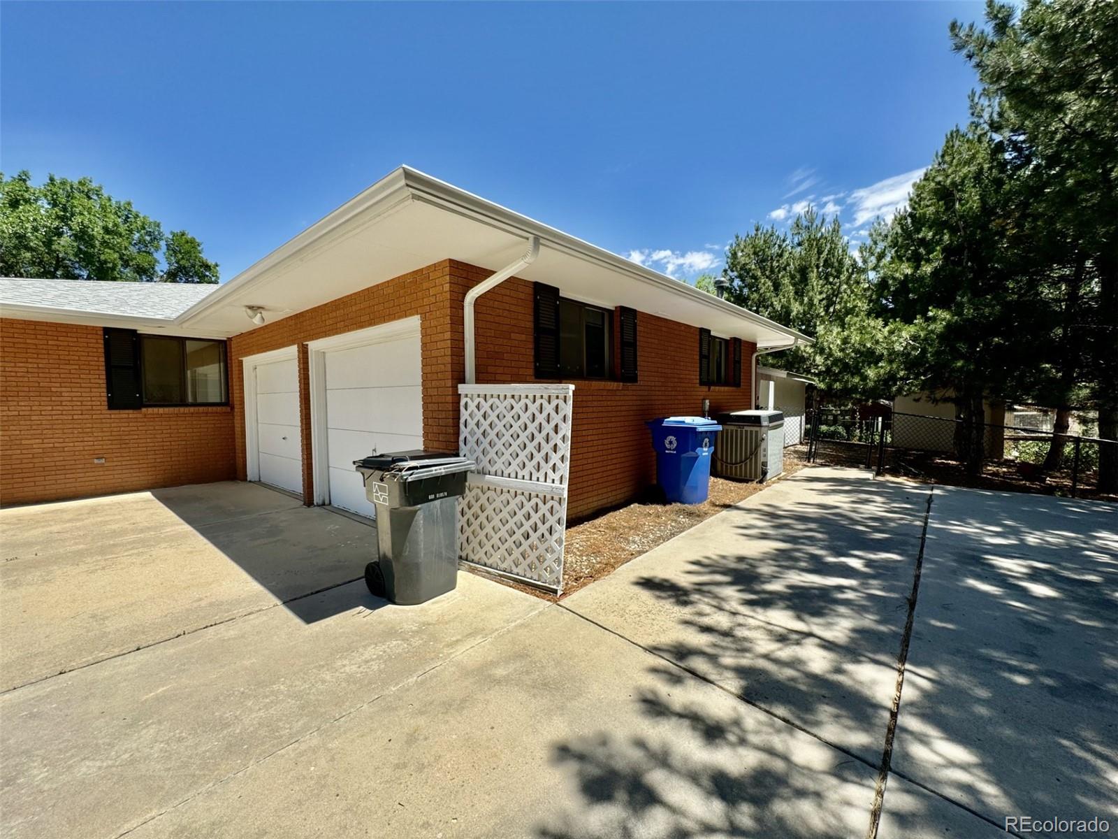 2906 ALAMOSA