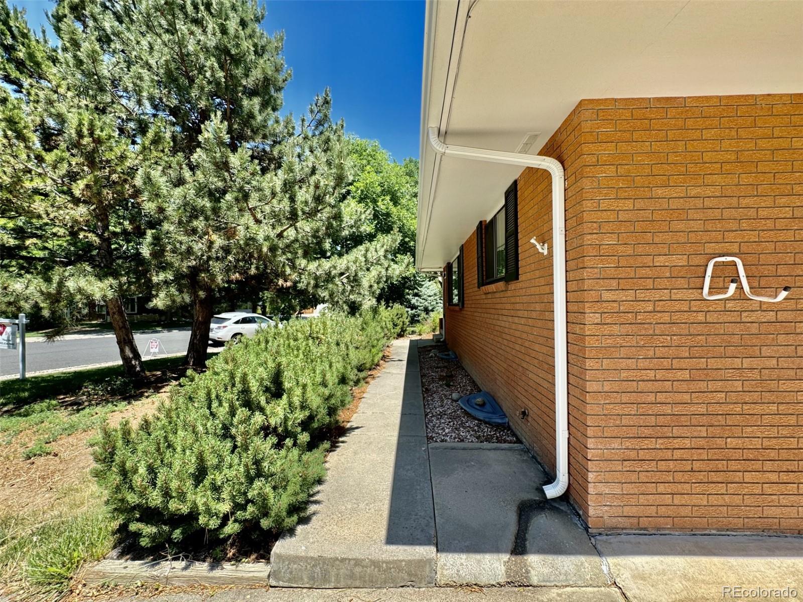 2906 ALAMOSA