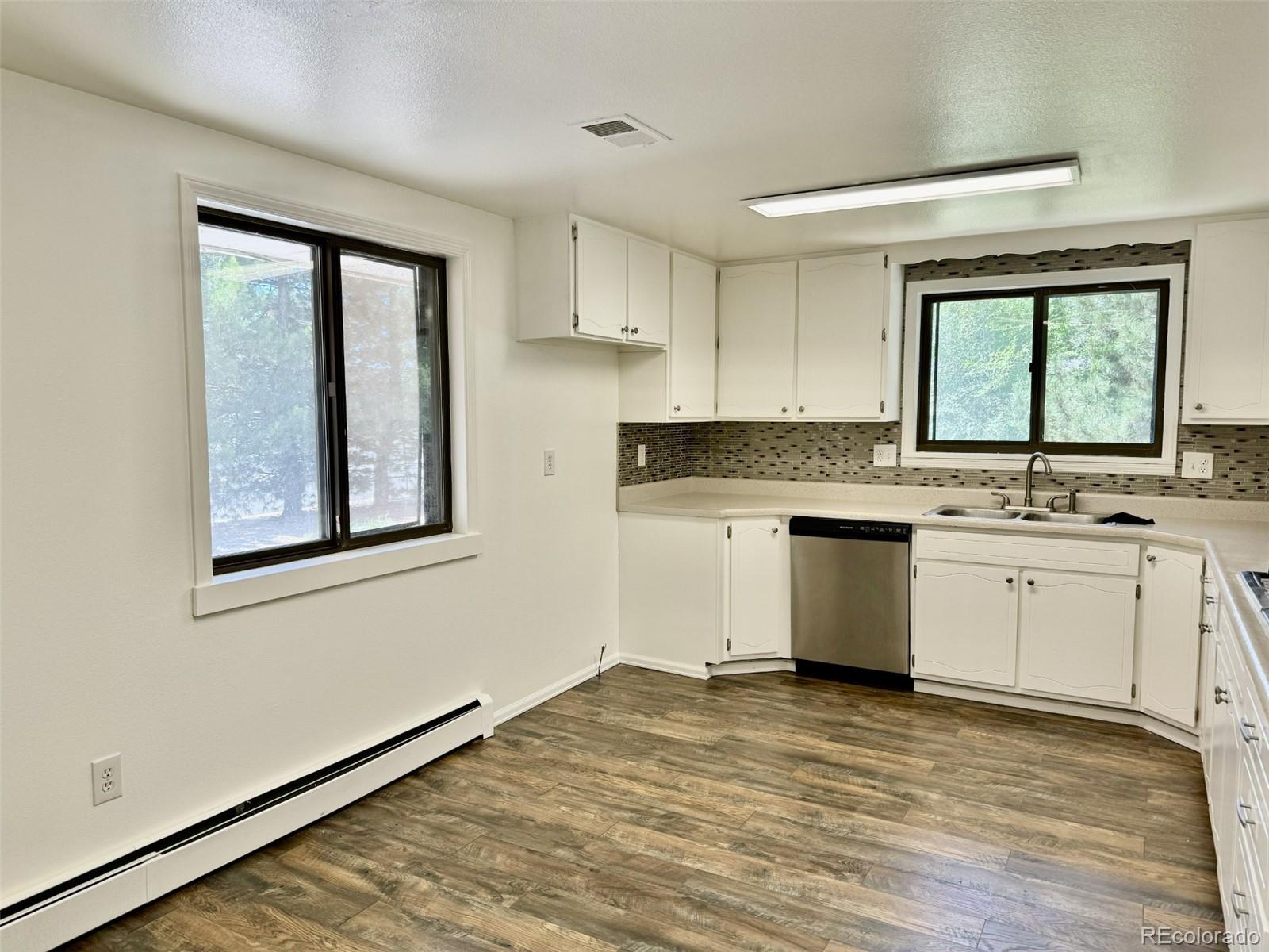 2906 ALAMOSA