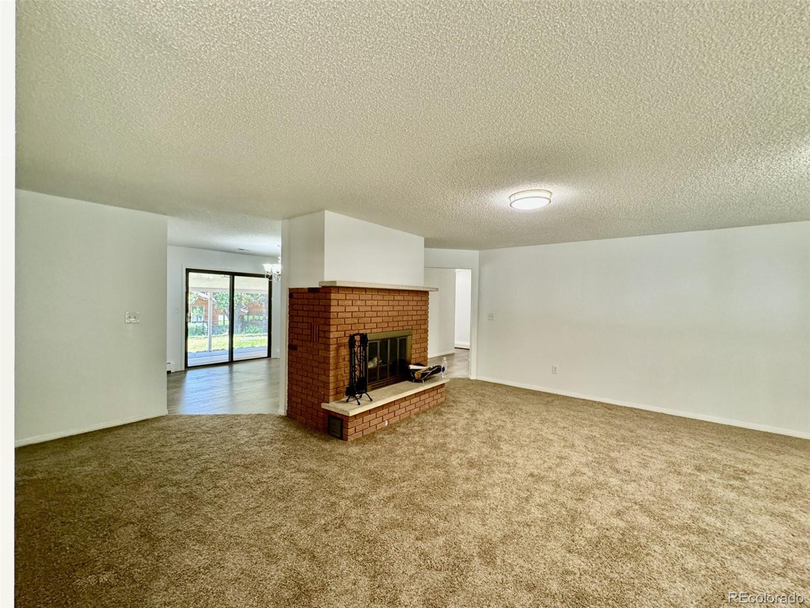 2906 ALAMOSA
