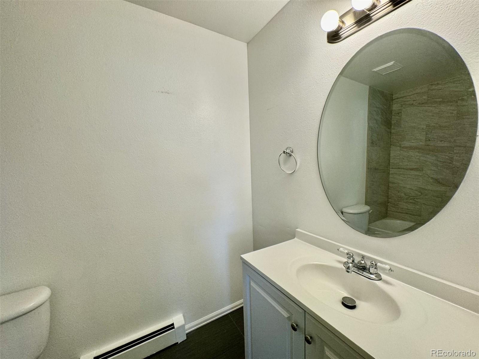 2906 ALAMOSA