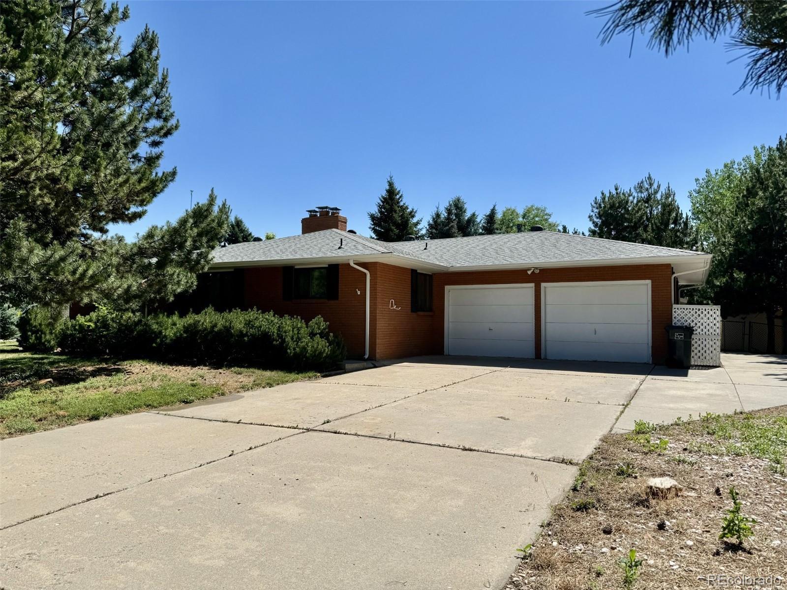 2906 ALAMOSA