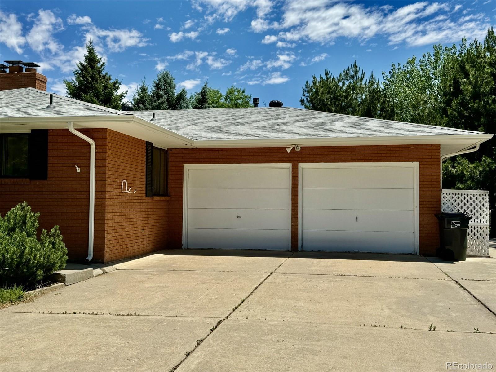 2906 ALAMOSA