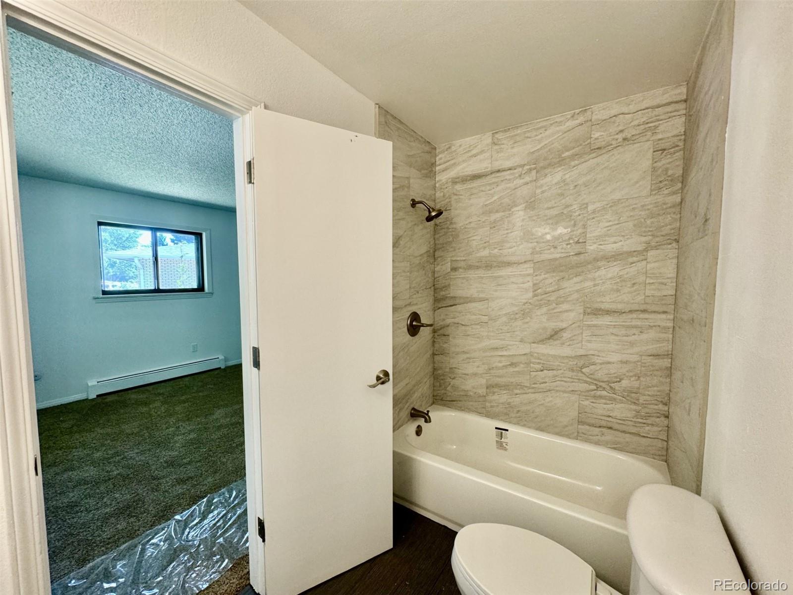 2906 ALAMOSA