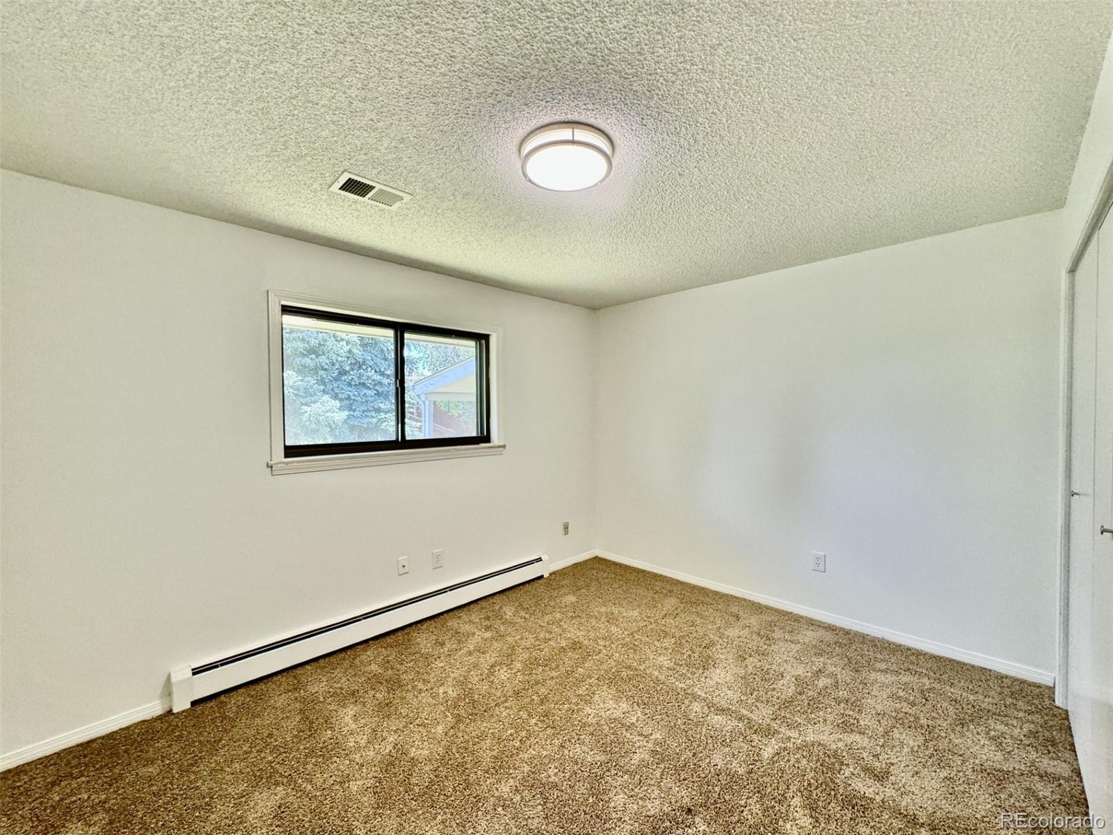 2906 ALAMOSA