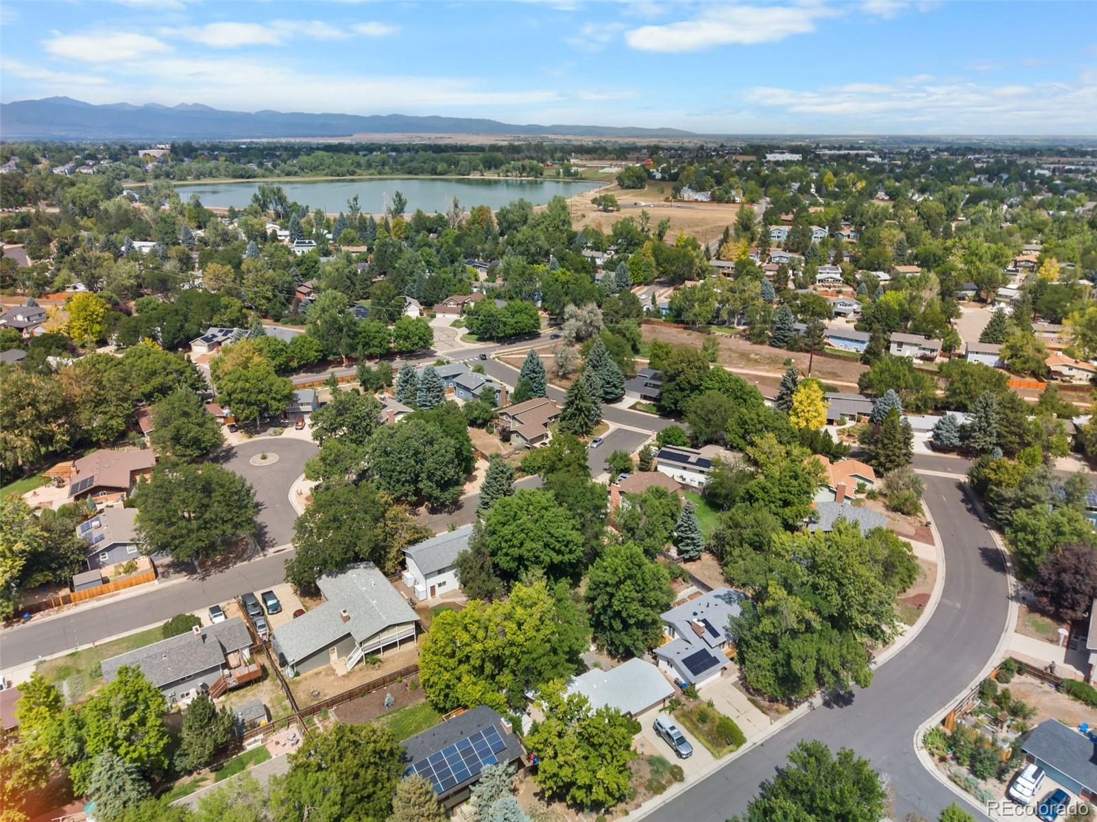 1250 Forum Drive