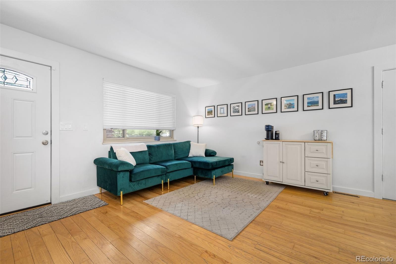 1250 Forum Drive