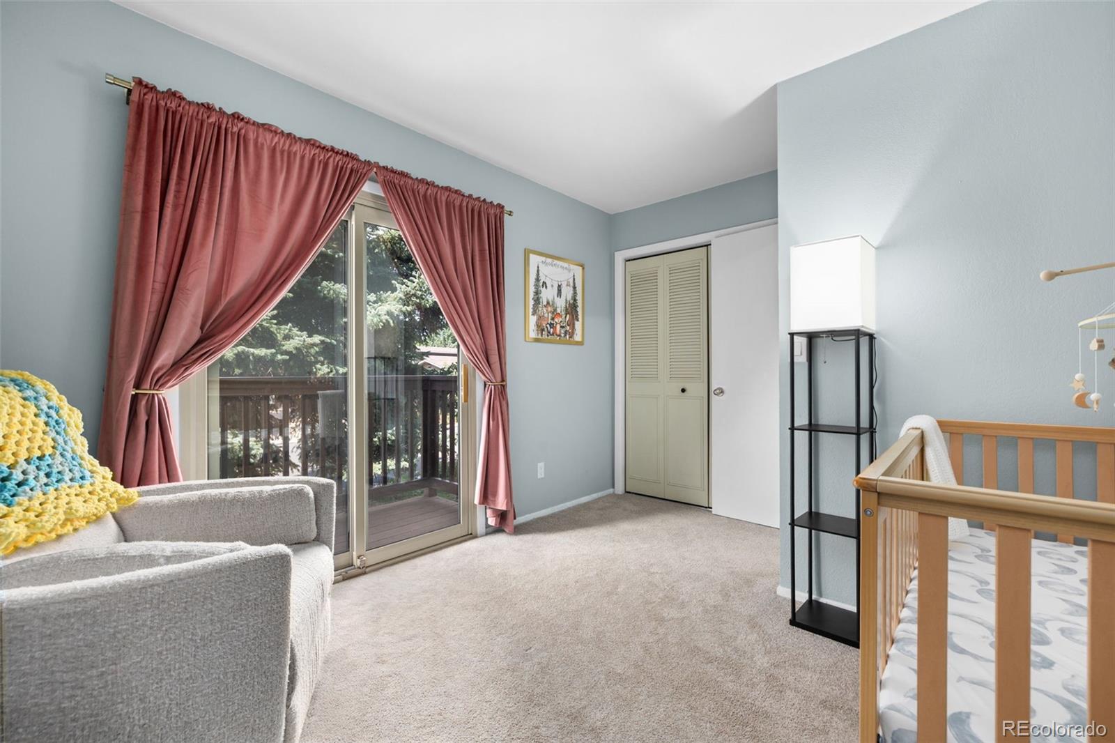 1250 Forum Drive