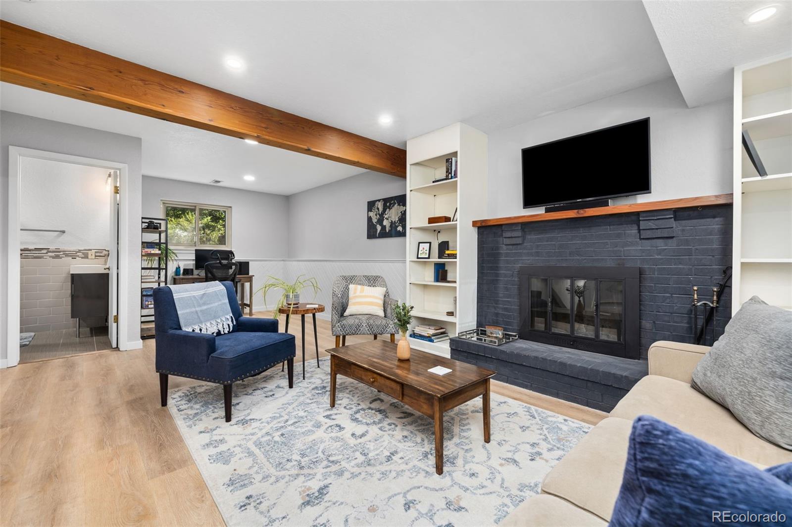 1250 Forum Drive