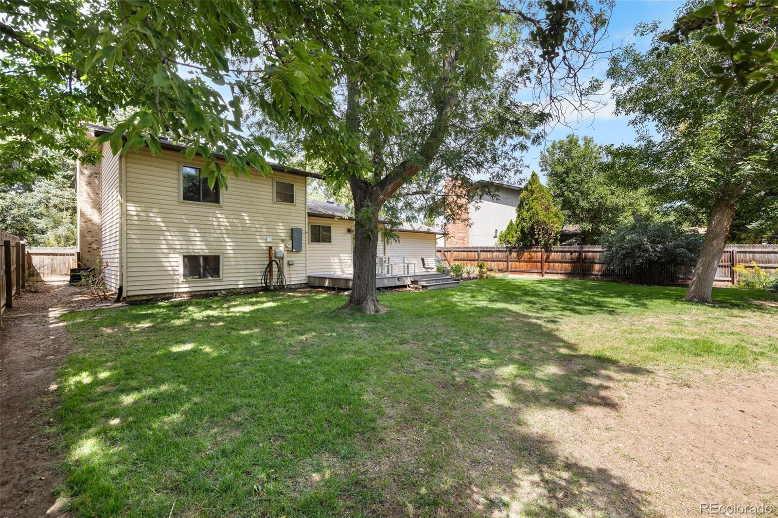 1250 Forum Drive