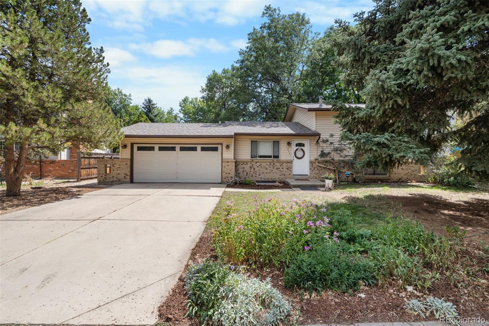 1250 Forum Drive