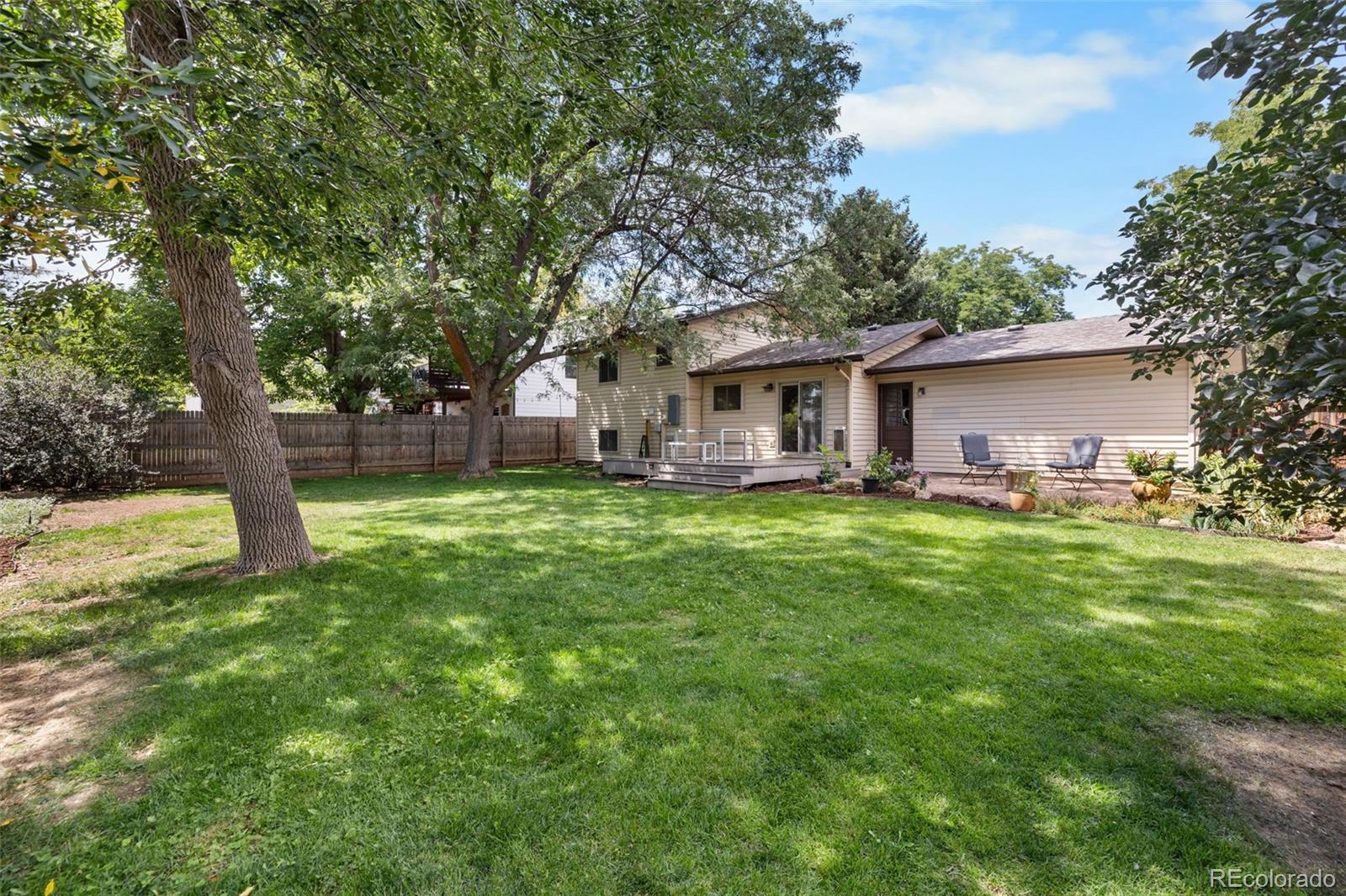 1250 Forum Drive