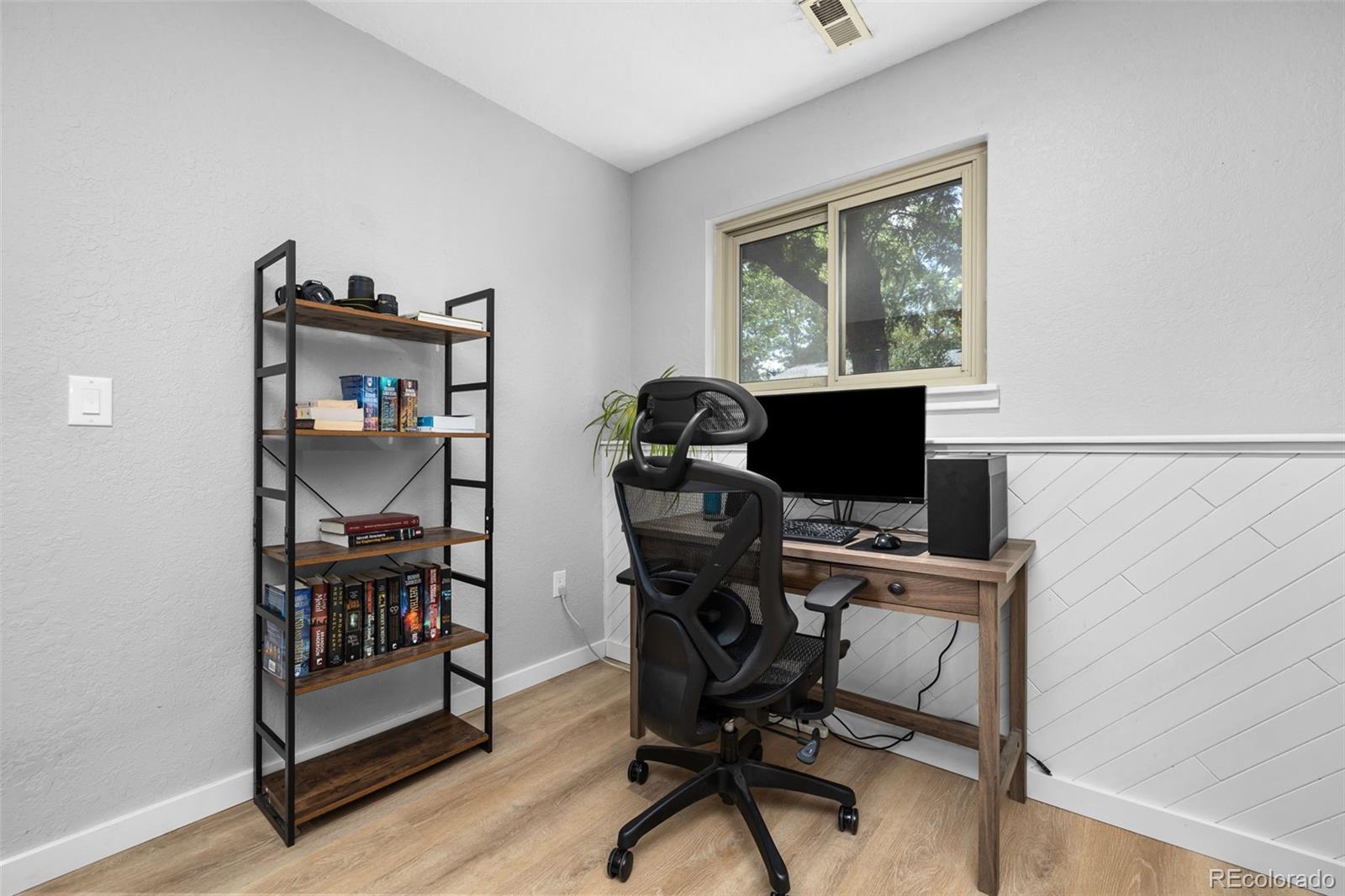 1250 Forum Drive