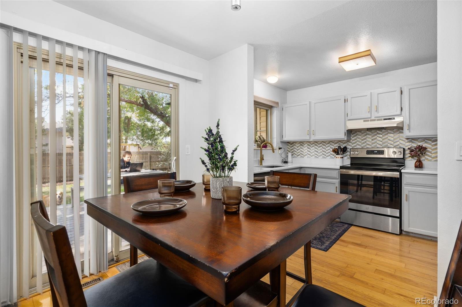 1250 Forum Drive
