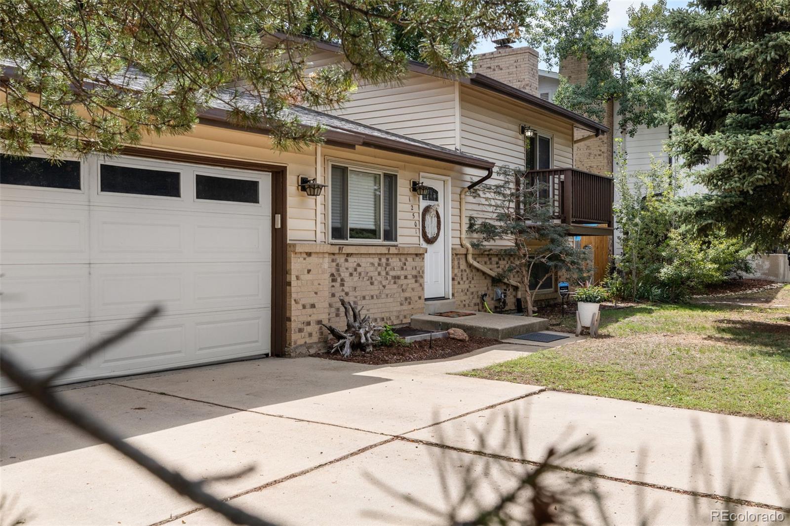 1250 Forum Drive