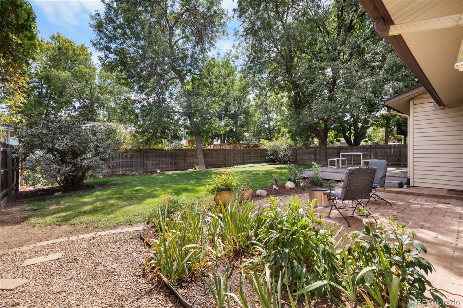 1250 Forum Drive