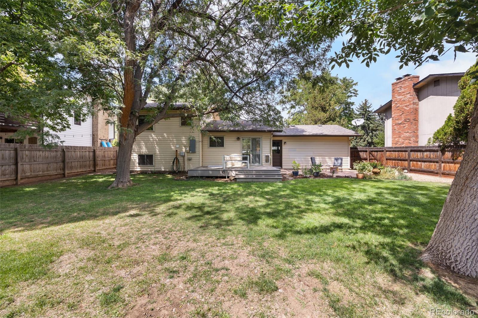 1250 Forum Drive