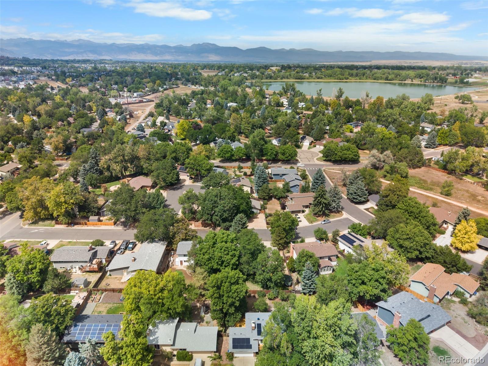 1250 Forum Drive