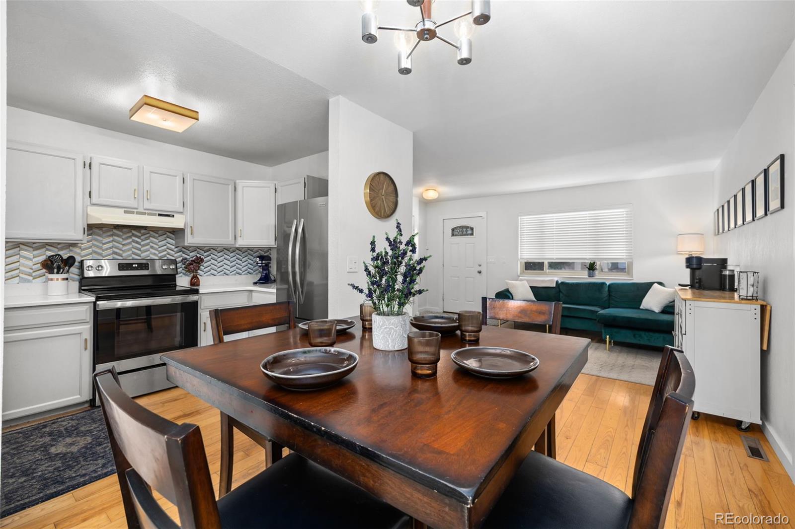 1250 Forum Drive
