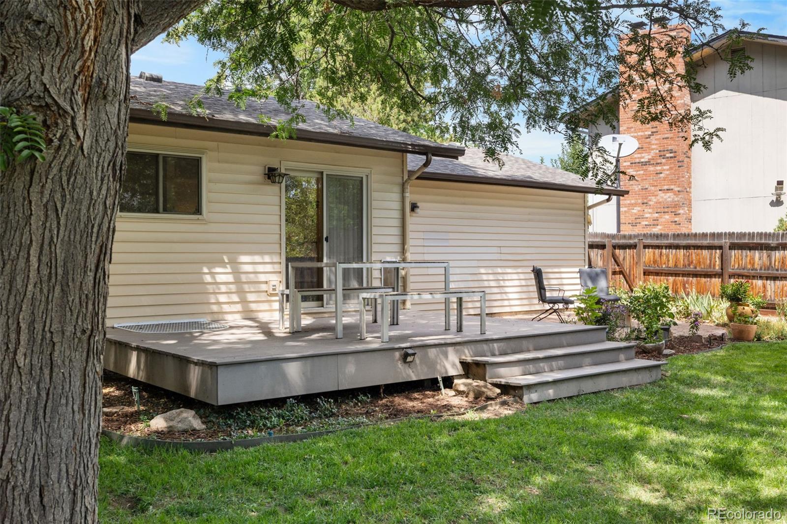 1250 Forum Drive