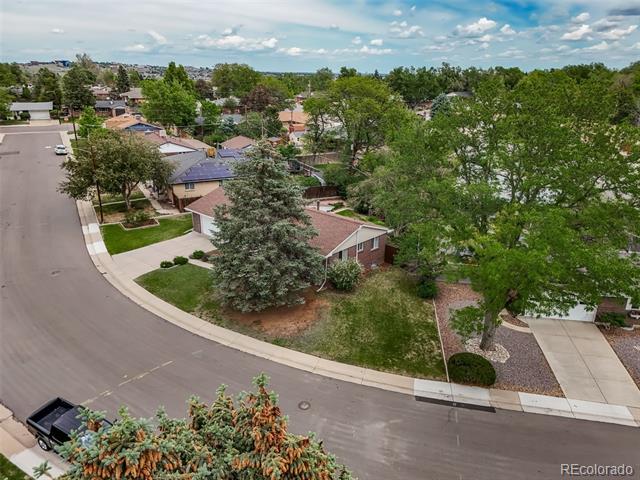 8070 Greenwood Court