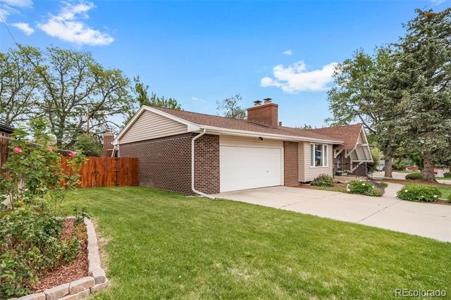 8070 Greenwood Court