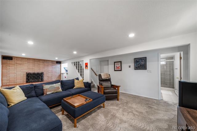 8070 Greenwood Court