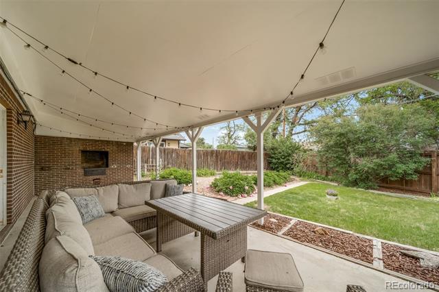 8070 Greenwood Court
