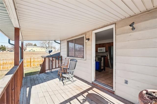 6277 Reed Court