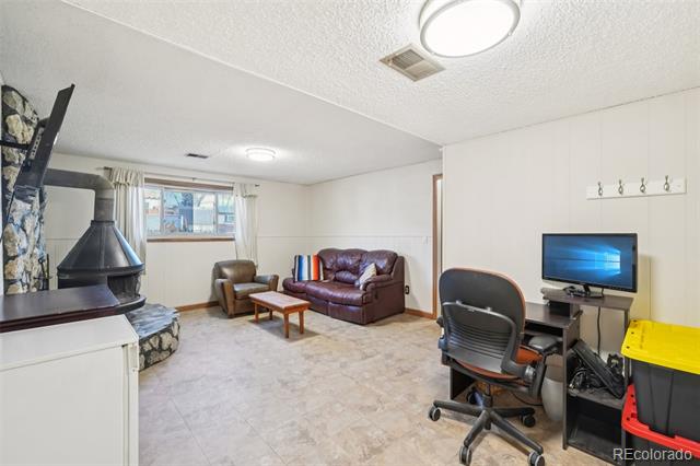 6277 Reed Court