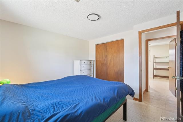 6277 Reed Court