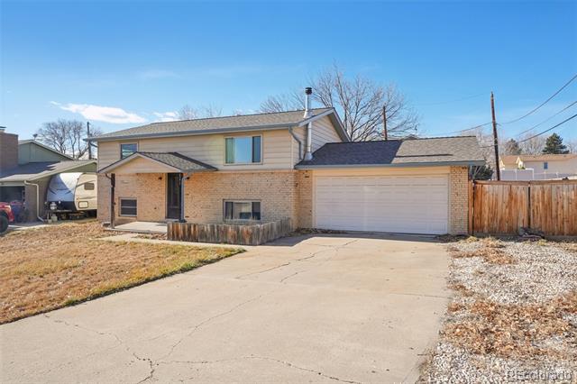 6277 Reed Court