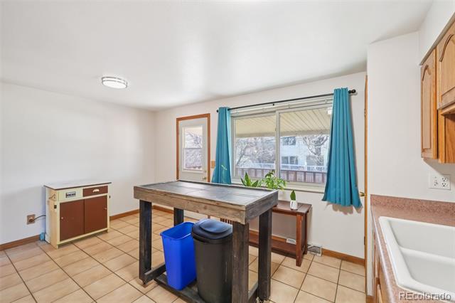 6277 Reed Court