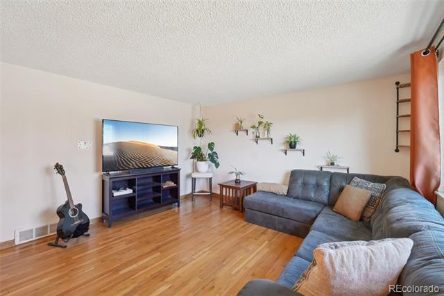 6277 Reed Court