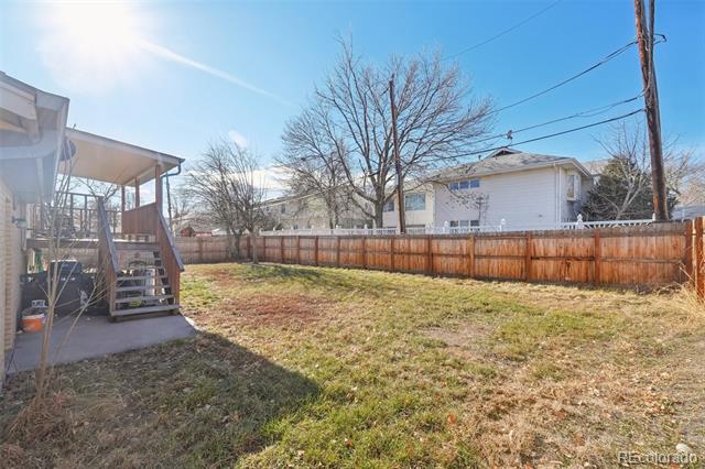 6277 Reed Court