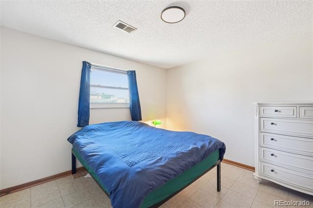 6277 Reed Court