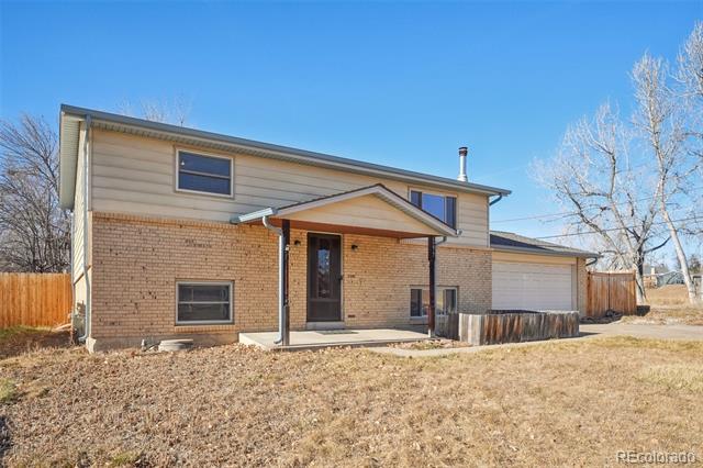 6277 Reed Court